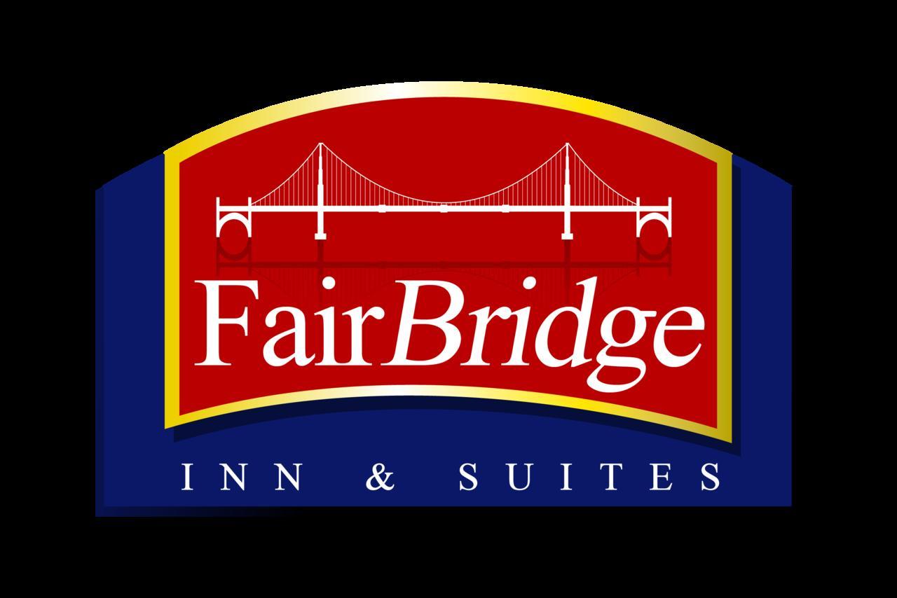 Fairbridge Inn & Suites Dupont Εξωτερικό φωτογραφία
